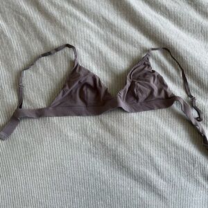 Aritzia Bralette